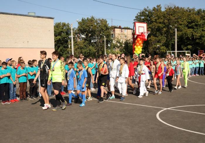 vkh:7310.2019
