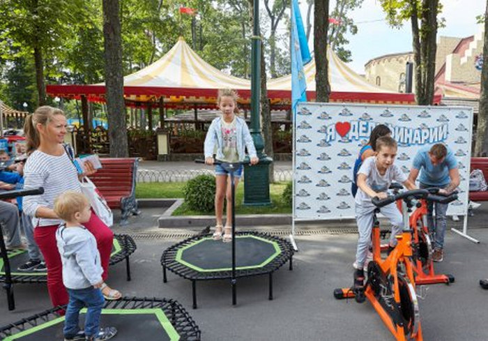 vkh:7349.2019