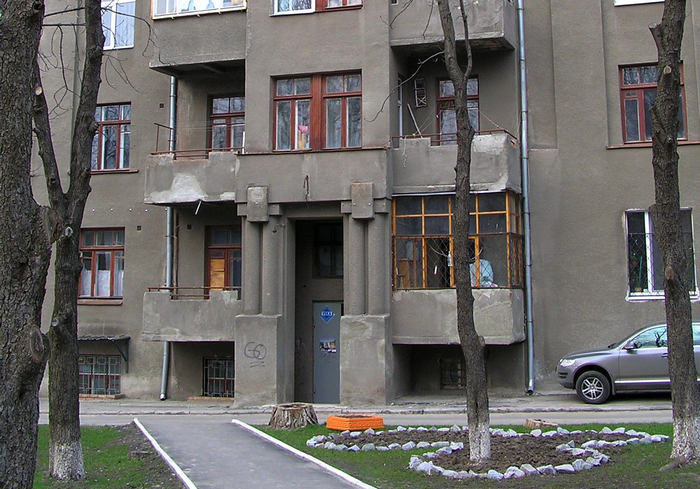 vkh:7372.2019