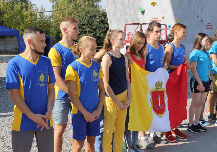 vkh:7383.2019