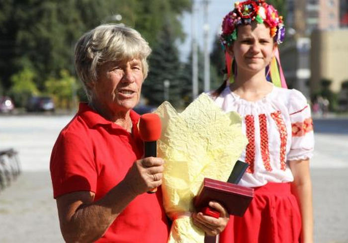 vkh:7385.2019