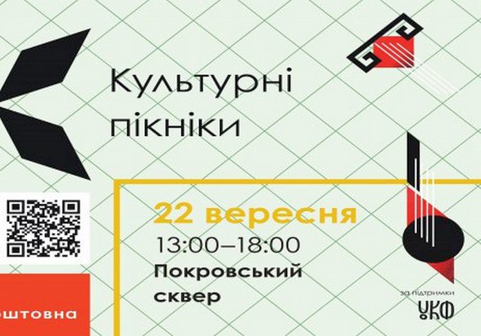 vkh:7390.2019