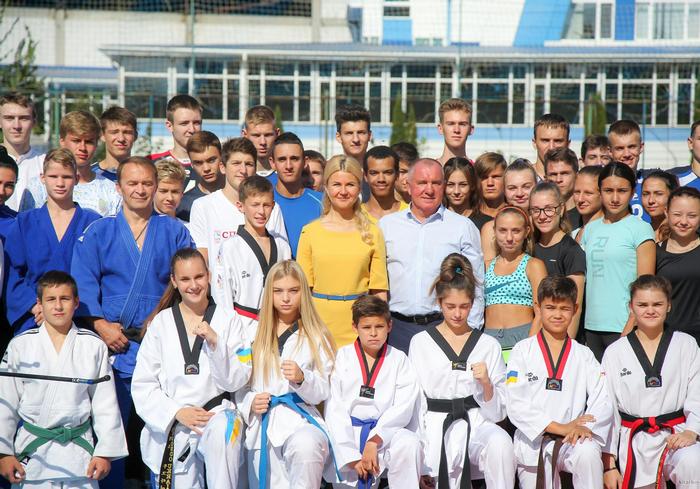 vkh:7396.2019