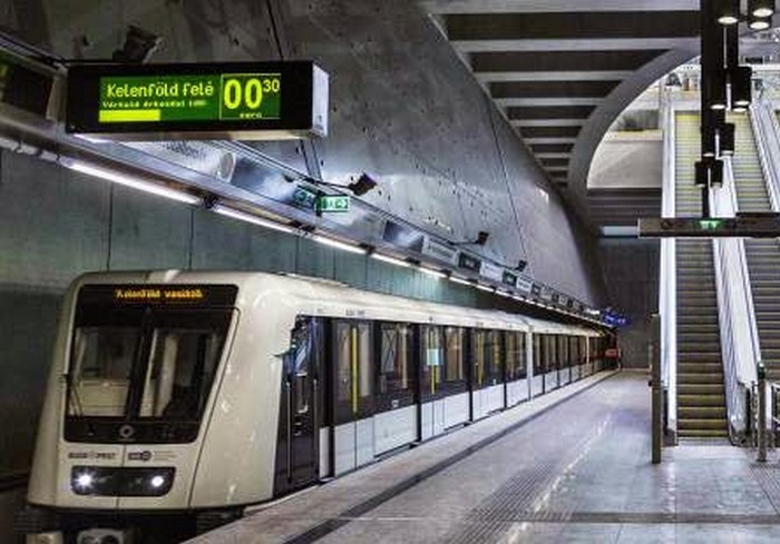 vkh:7440.2019
