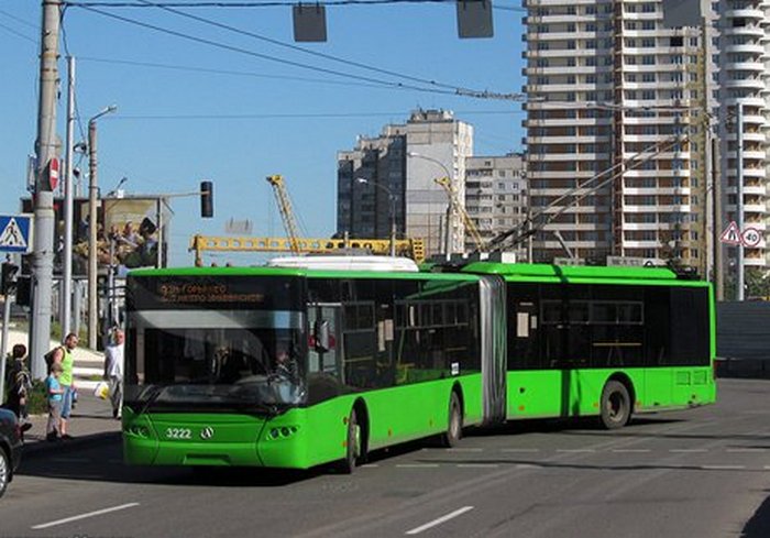 vkh:7456.2019
