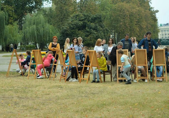 vkh:7524.2019