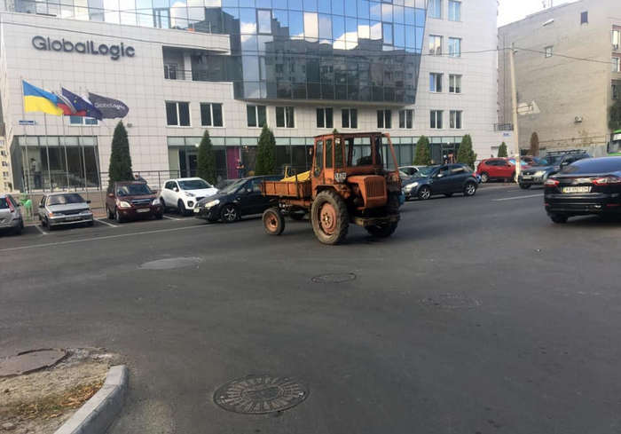 vkh:7533.2019