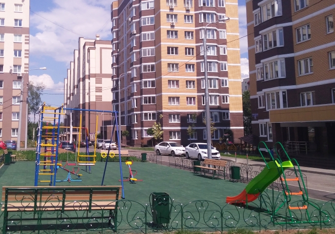 vkh:7552.2019