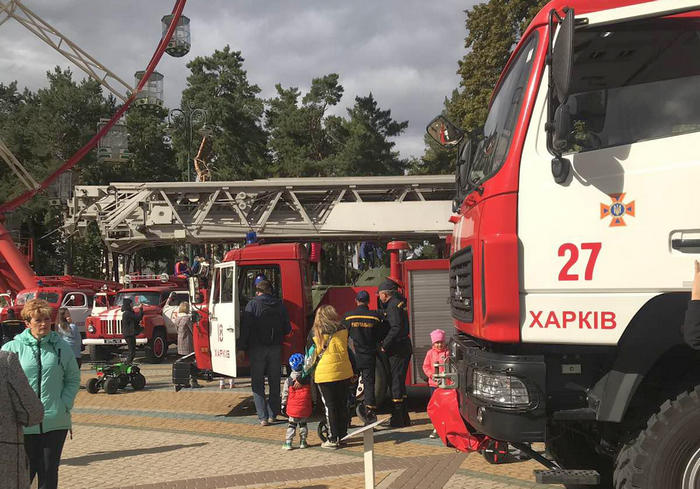 vkh:7561.2019