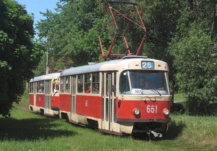 vkh:7583.2019