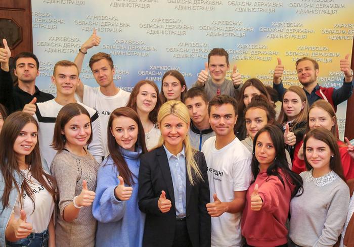 vkh:7594.2019