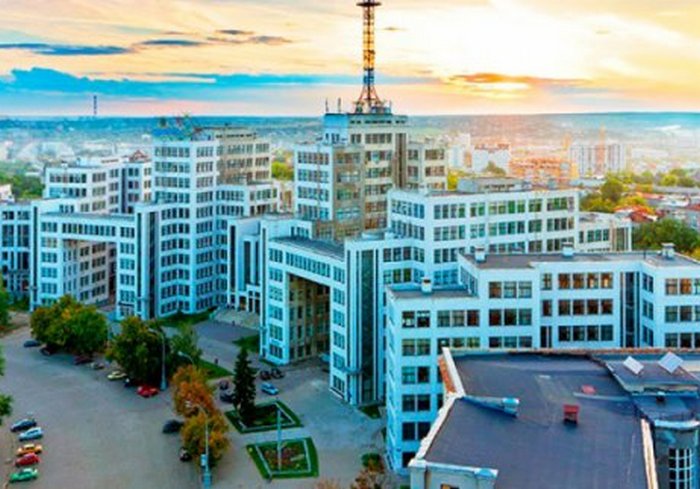 vkh:7601.2019