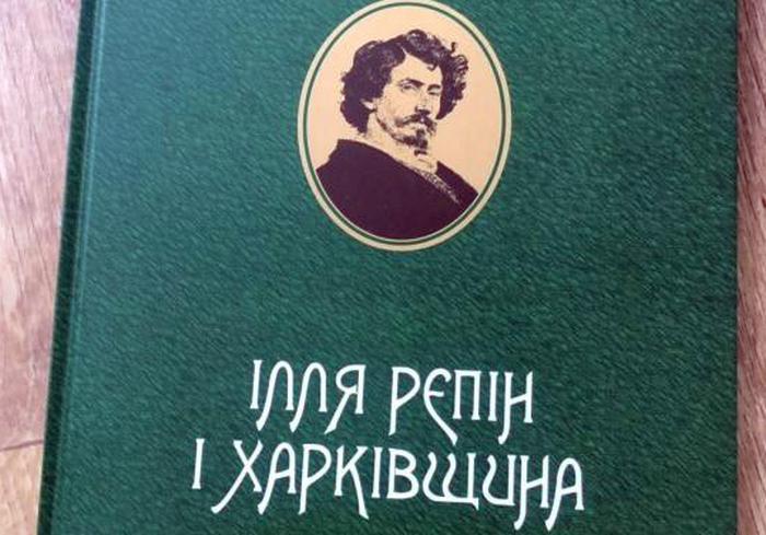 vkh:7626.2019