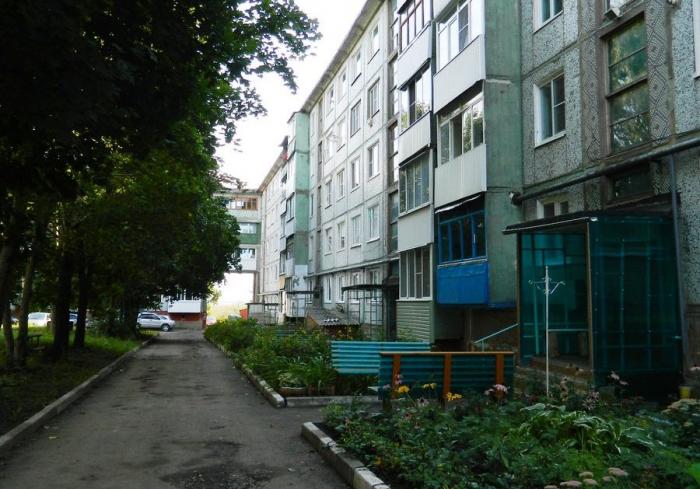 vkh:7936.2019