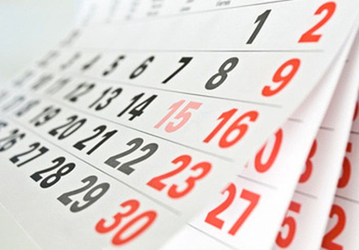 vkh:7943.2019