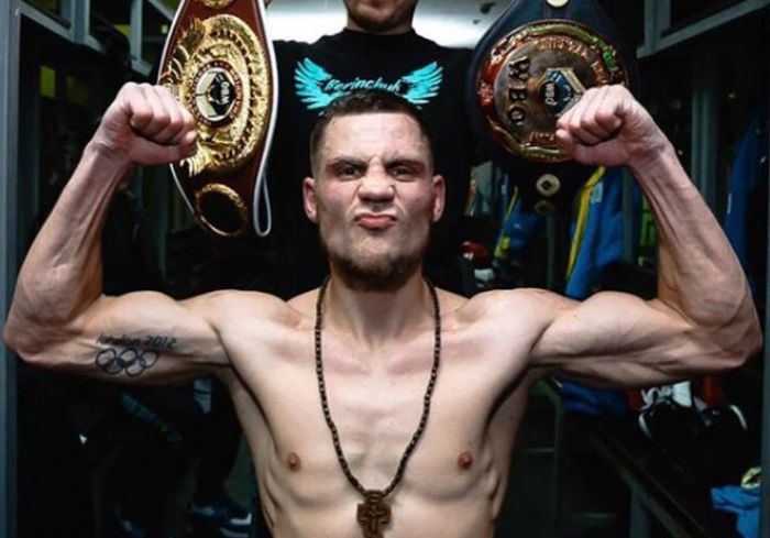 vkh:7996.2019