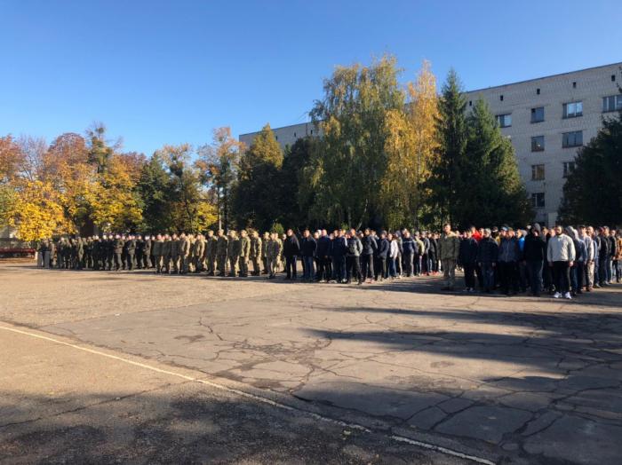 vkh:8022.2019