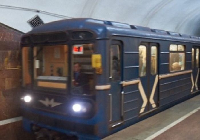 vkh:8065.2019