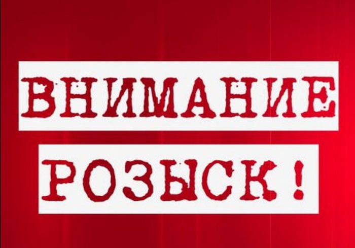 vkh:8135.2019