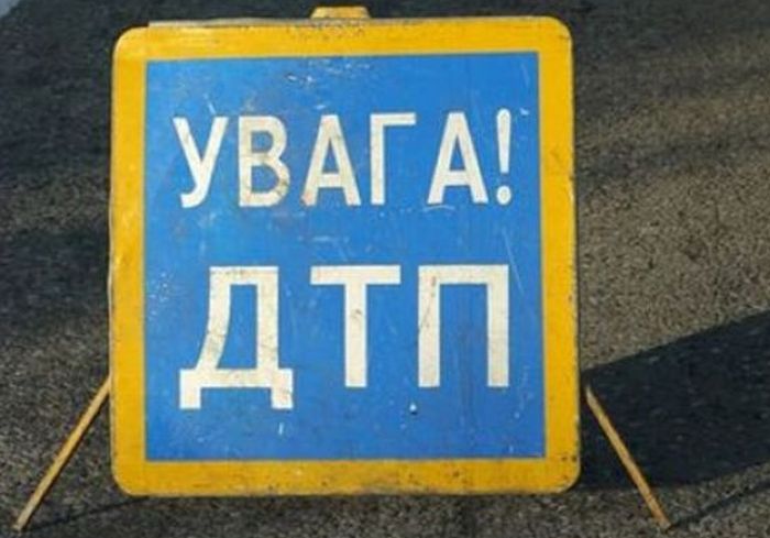 vkh:8139.2019