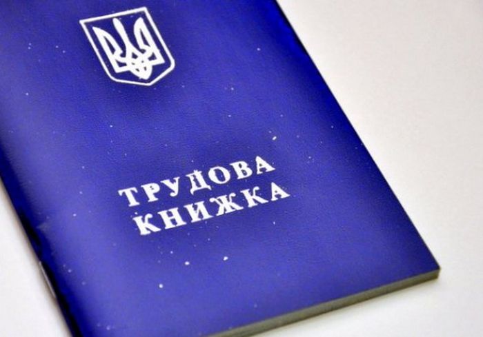 vkh:8146.2019