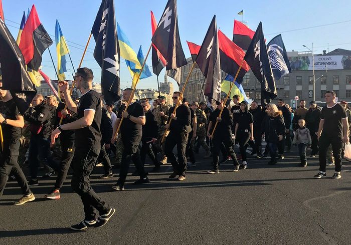 vkh:8222.2019