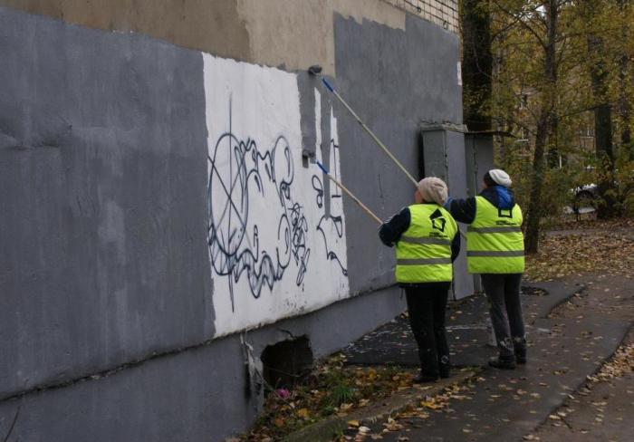 vkh:8236.2019
