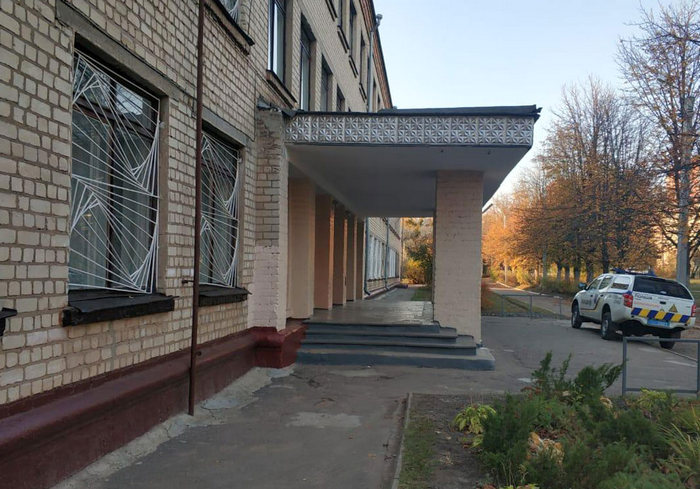 vkh:8276.2019