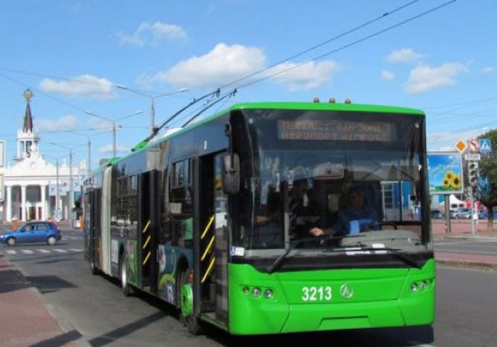 vkh:8307.2019
