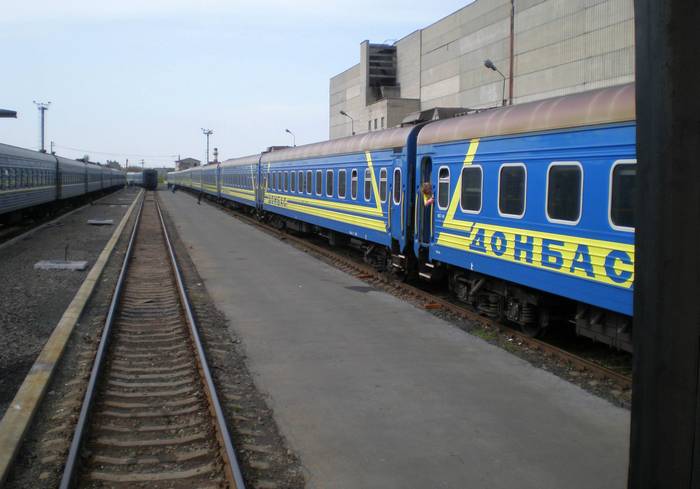 vkh:8321.2019