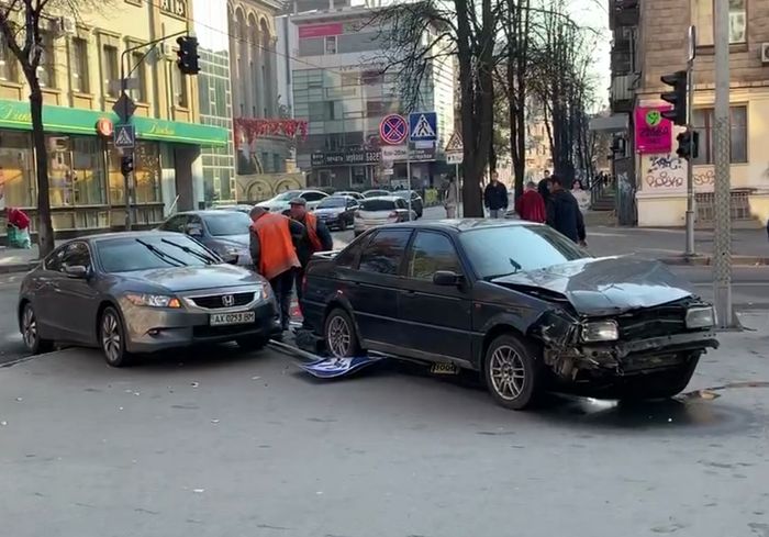 vkh:8404.2019