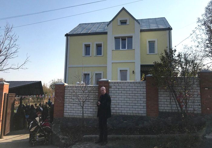 vkh:8405.2019