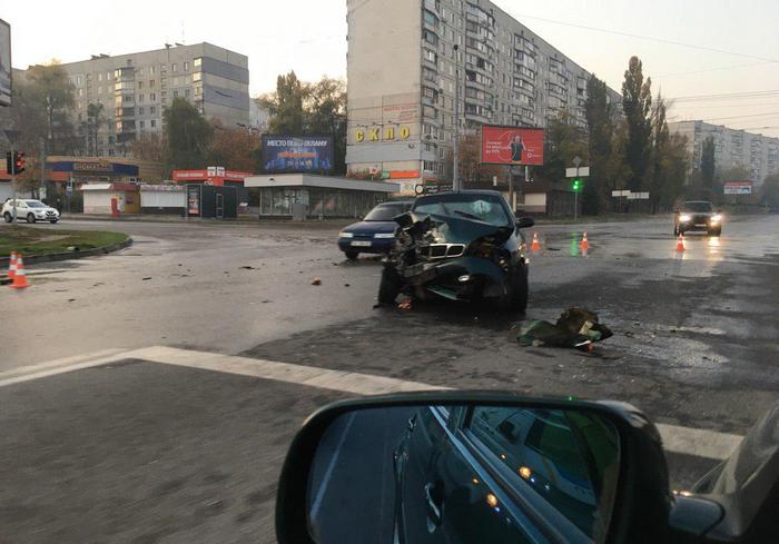 vkh:8418.2019