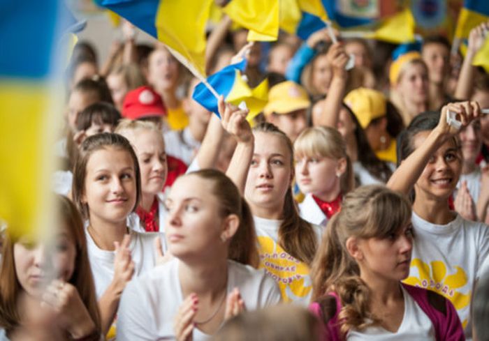 vkh:8449.2019