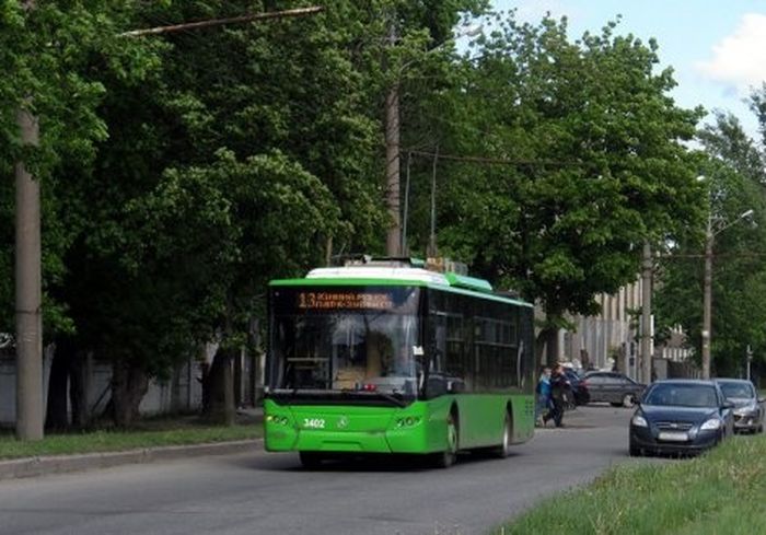 vkh:8452.2019