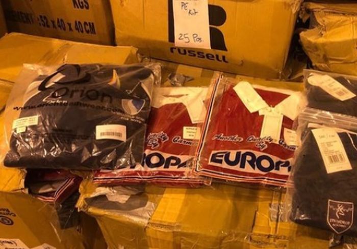 vkh:8509.2019