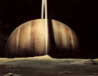 Planetarium named adter Yury Gagarin